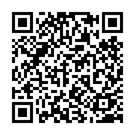 QR code for 5174AU