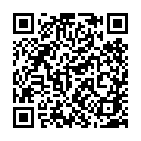 QR code for 5174DA