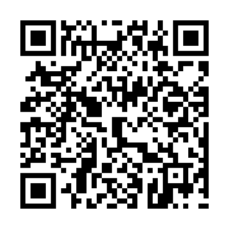 QR code for 5174IT