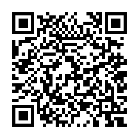 QR code for 5174KNG