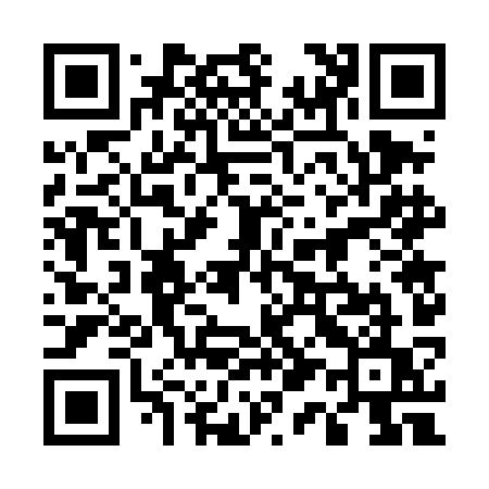 QR code for 5174KU