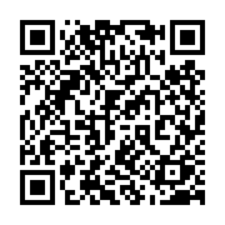 QR code for 5174RQ