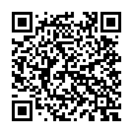 QR code for 5174TI