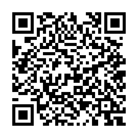 QR code for 5174VEF