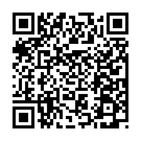 QR code for 5174XWE