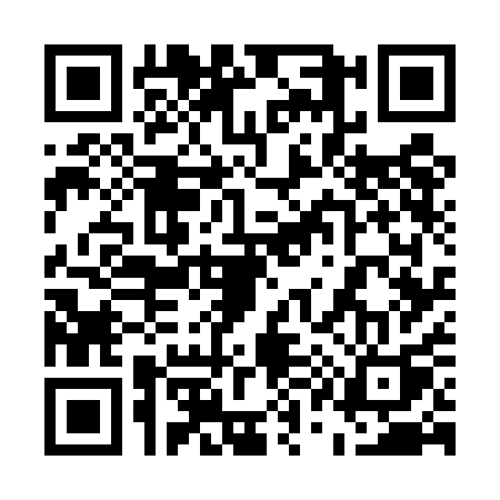 QR code for 5175AQY