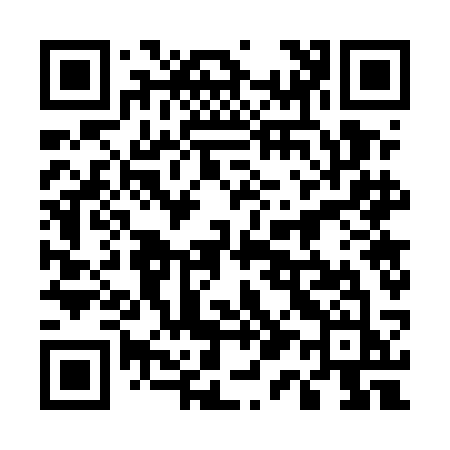 QR code for 5175CJ