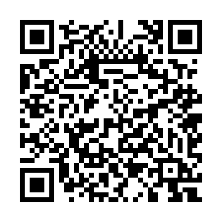 QR code for 5175IBZ