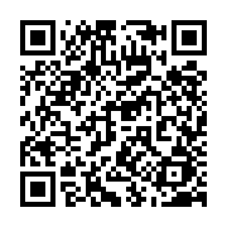 QR code for 5175JJ