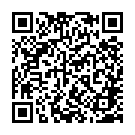 QR code for 5175LC