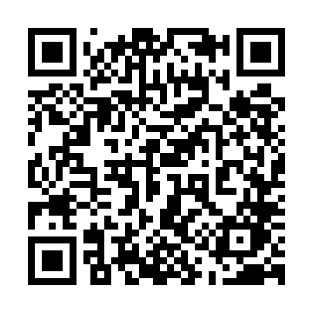 QR code for 5175LO
