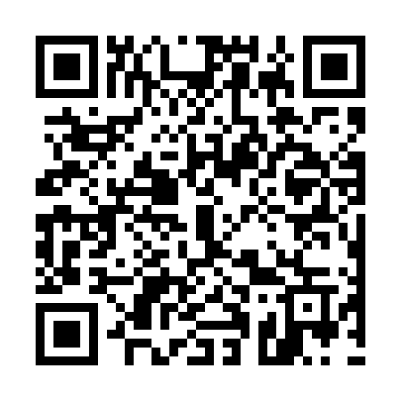 QR code for 5175LW