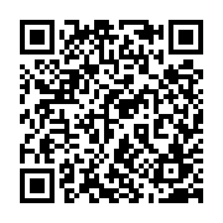 QR code for 5175QV