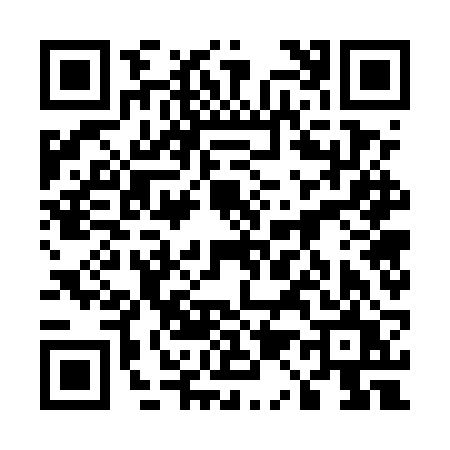 QR code for 5175RUG
