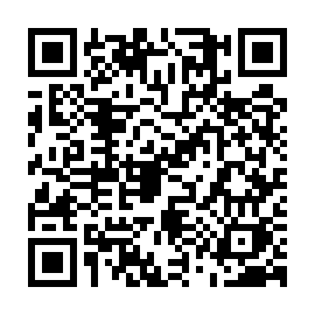 QR code for 5175SKK