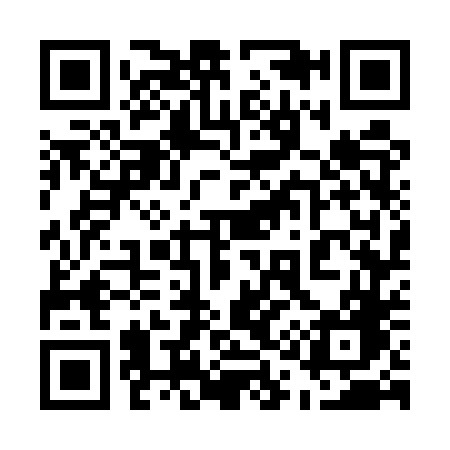 QR code for 5175TG
