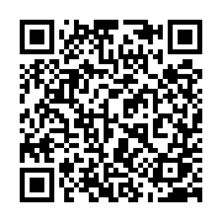 QR code for 5175TQ