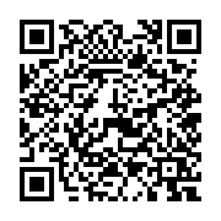 QR code for 5175TSS