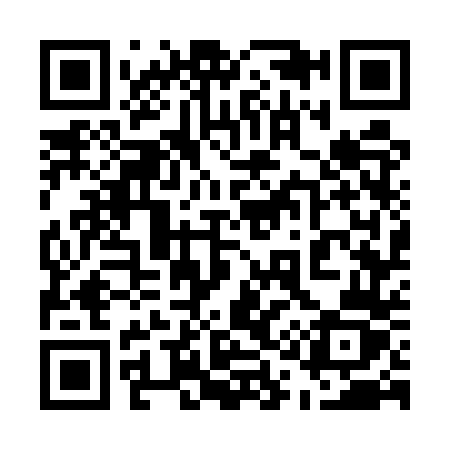 QR code for 5175TZ
