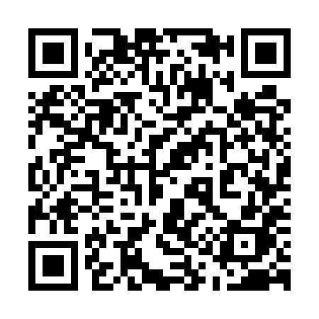 QR code for 5175XH