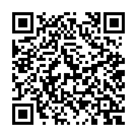 QR code for 5176FDA