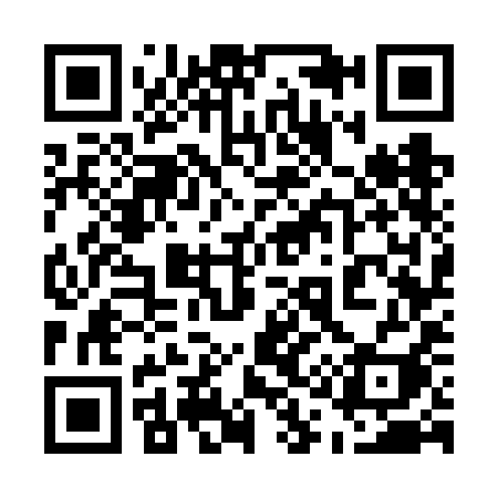 QR code for 5176II