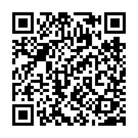 QR code for 5176NY