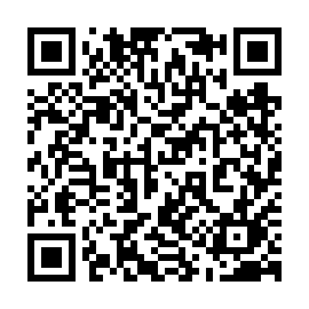 QR code for 5176QL