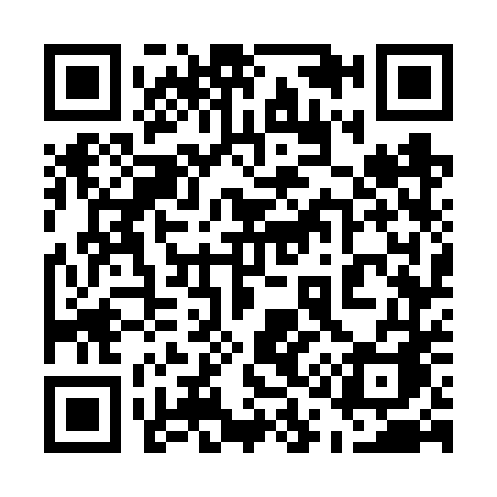 QR code for 5176TA