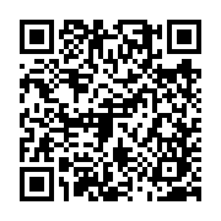QR code for 5176TLE