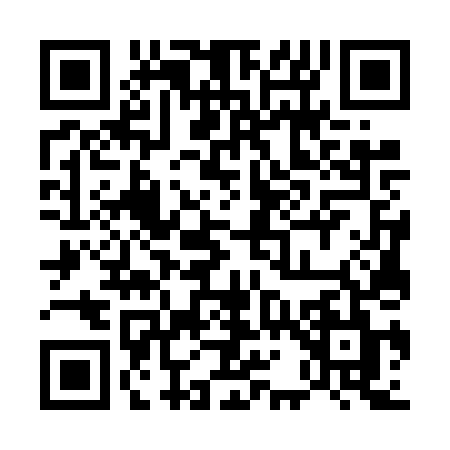 QR code for 5176TLY