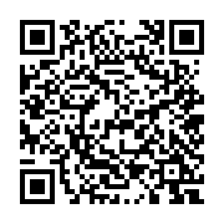 QR code for 5176TMM