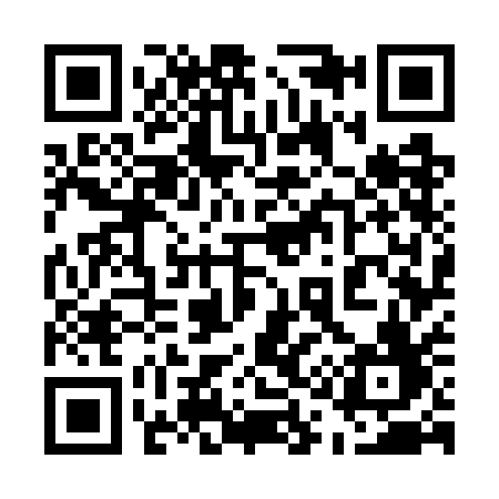 QR code for 5177AF