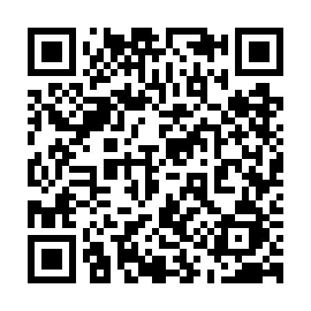 QR code for 5177BJ