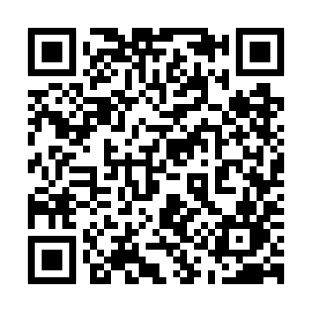 QR code for 5177IN