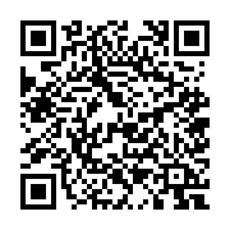 QR code for 5177NAX