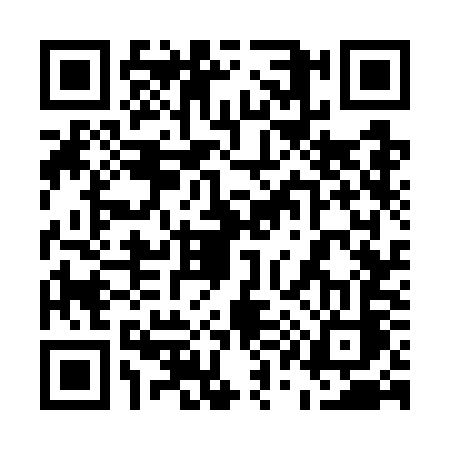 QR code for 5177OCS