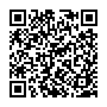 QR code for 5177UC