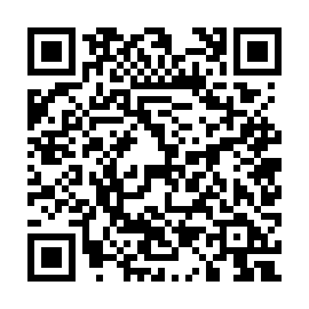 QR code for 5177ZDC