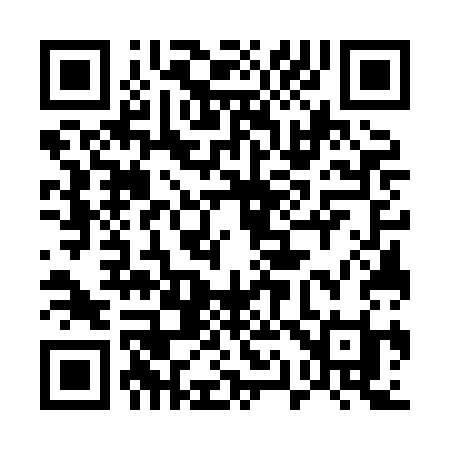 QR code for 5178CI