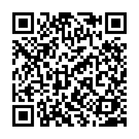 QR code for 5178KK