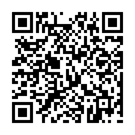 QR code for 5178KQ
