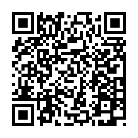 QR code for 5178NEP