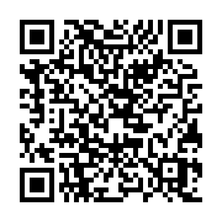 QR code for 5178SW