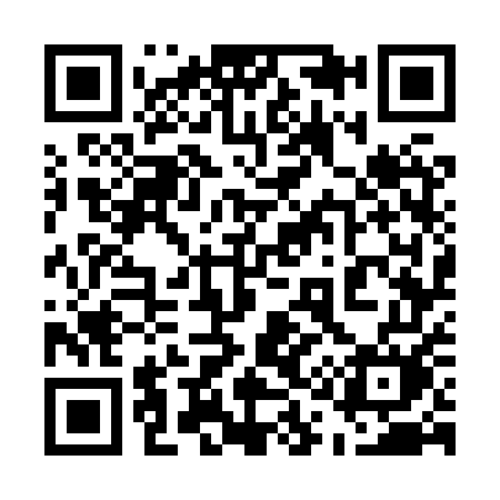 QR code for 5178UM