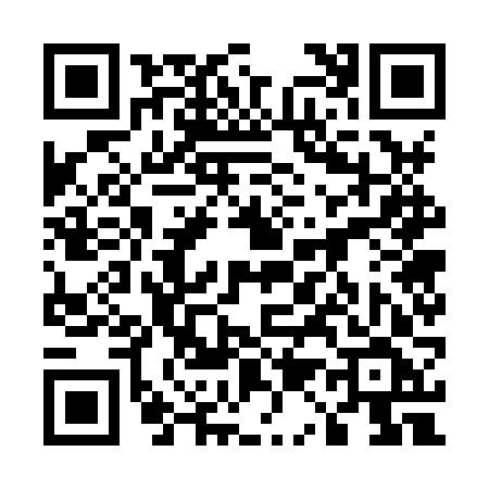 QR code for 5178VFZ