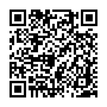 QR code for 5178VGY