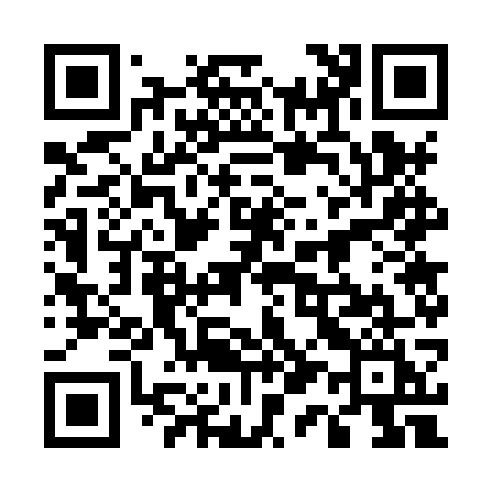 QR code for 5178WI