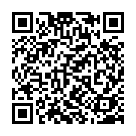 QR code for 5179CH
