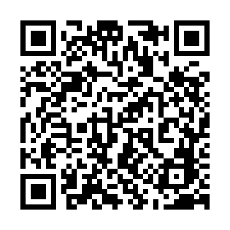 QR code for 5179FB